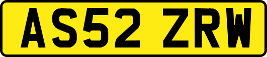 AS52ZRW