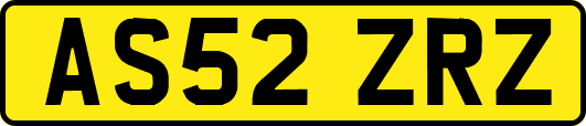 AS52ZRZ