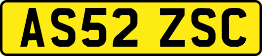 AS52ZSC