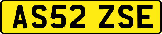AS52ZSE