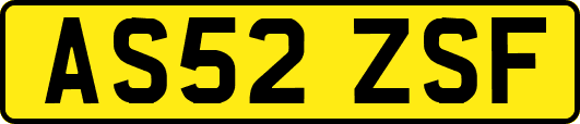 AS52ZSF