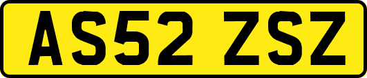 AS52ZSZ
