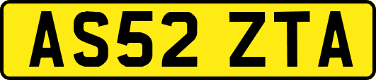 AS52ZTA