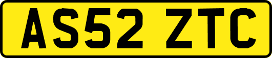AS52ZTC
