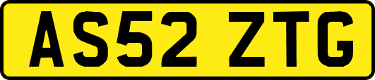 AS52ZTG