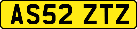 AS52ZTZ