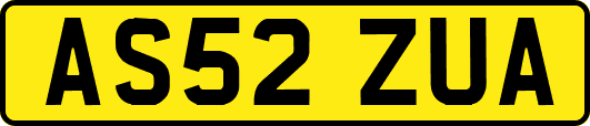 AS52ZUA