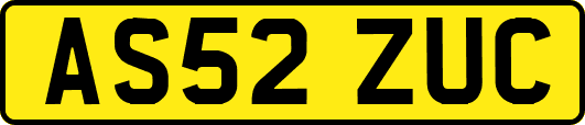 AS52ZUC