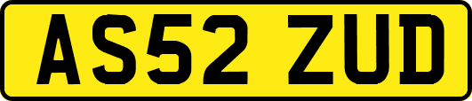 AS52ZUD