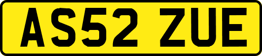 AS52ZUE