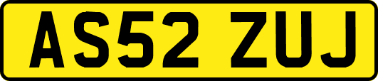 AS52ZUJ