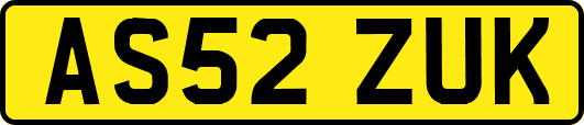 AS52ZUK