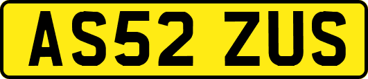 AS52ZUS