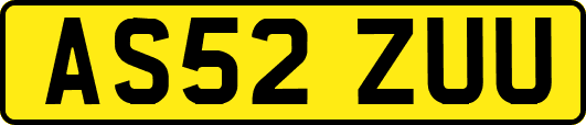 AS52ZUU