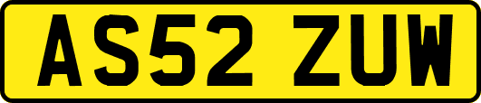 AS52ZUW