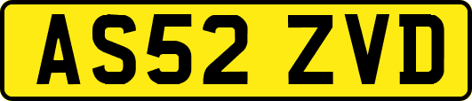 AS52ZVD