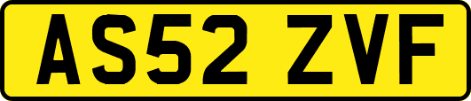 AS52ZVF