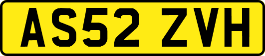 AS52ZVH