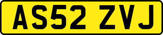 AS52ZVJ