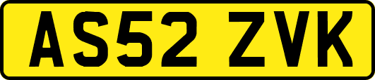 AS52ZVK