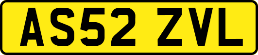 AS52ZVL