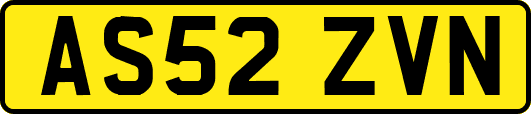 AS52ZVN