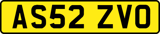 AS52ZVO