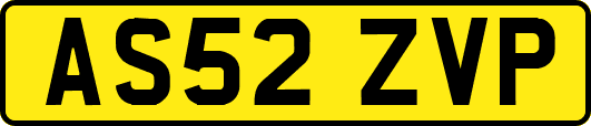AS52ZVP