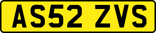 AS52ZVS
