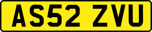 AS52ZVU