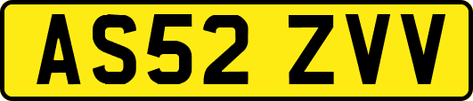 AS52ZVV