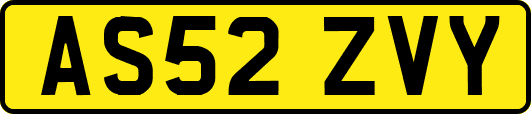 AS52ZVY