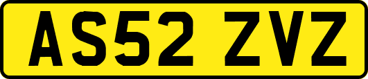 AS52ZVZ