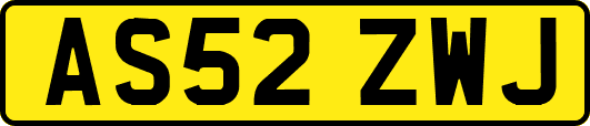 AS52ZWJ