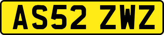 AS52ZWZ