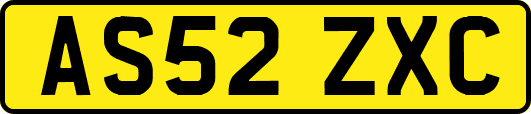 AS52ZXC
