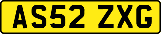 AS52ZXG