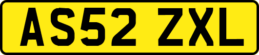 AS52ZXL