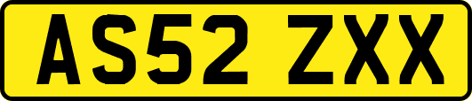 AS52ZXX