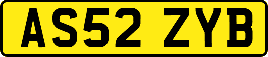 AS52ZYB