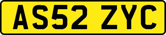AS52ZYC