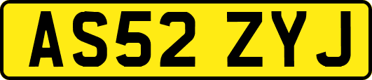 AS52ZYJ