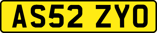 AS52ZYO
