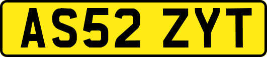 AS52ZYT