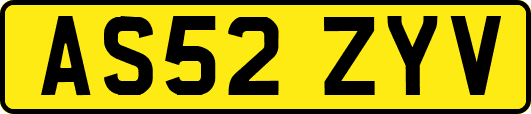 AS52ZYV