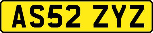 AS52ZYZ