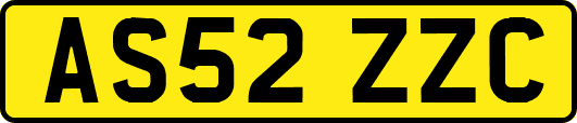 AS52ZZC