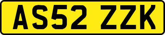 AS52ZZK