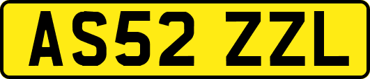 AS52ZZL