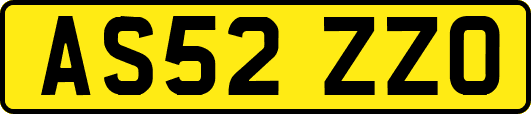 AS52ZZO